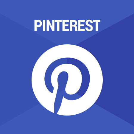 Magento Pinterest Extension