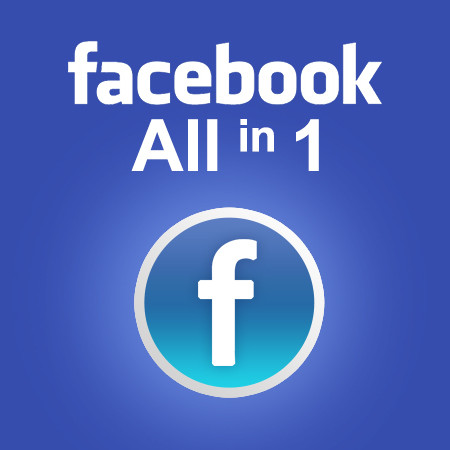 Facebook All in One for Magento 2.0