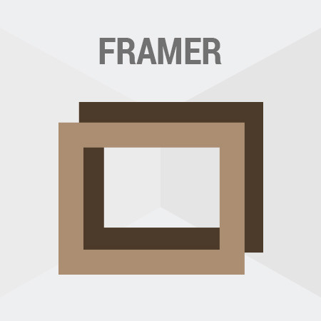 Magento Framer